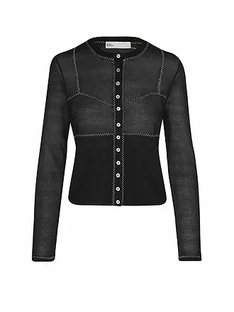 TORY BURCH | Strickjacke | 